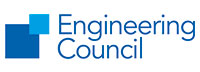 The Engineering Council i