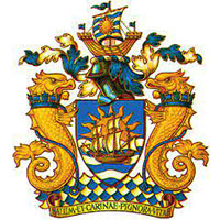The Royal Institution of Naval Architects 