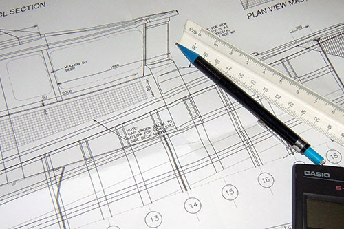 Design