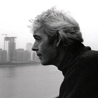 Ian Short